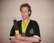 n11v4ovryvr2ekoht9ej3u1vy 16785