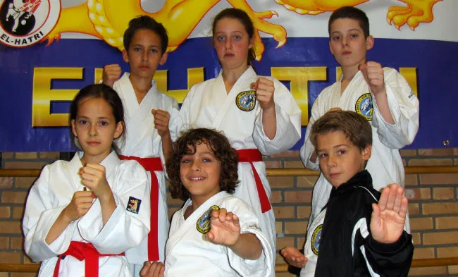 n152xmhnq6yzu0pgrf4r37fpk karate0610