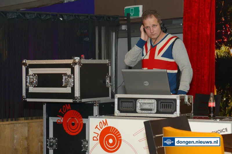 n195td859gxncer954vy394jo 197450