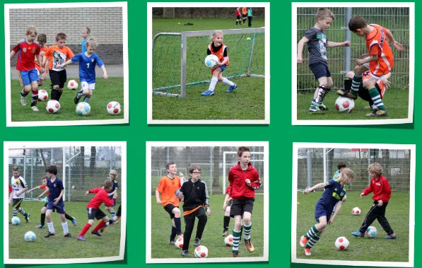 n1e9u3ftu90ds4xrf5qxdcmrz dvvc131