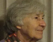 n1krapvpca761rlwvva3mtkal 178007