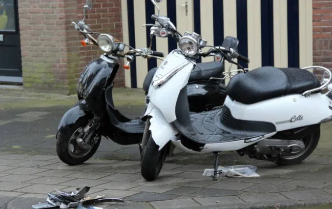 n1t93mh5axpu5bkcli5mhllx4 scooter5