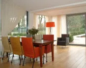 n227i2o00i6r1inyt13nnz6dk 27445