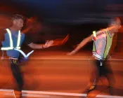 n2p550ojrpxso6ksfhk0cv4pm 68707