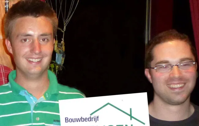 n2rkcjehmk1bps78amayx2b8i darts125