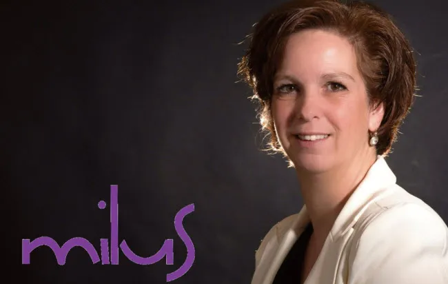 n3d6fyuw48rtyslokcbx5mhiu milus