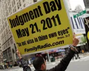 n3ul4v692vuxsskty27edbf5s 63025