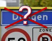 n416mai5xkpt1ysss2ipunbus 185474