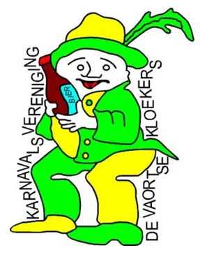 n4pxcq10eerdty59etm3f9nlo vk