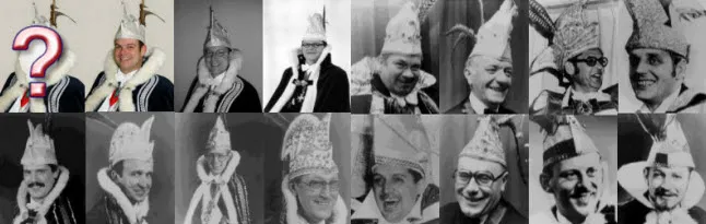 n4tiznxwzqc852l1x3cgb2r6q prinsen