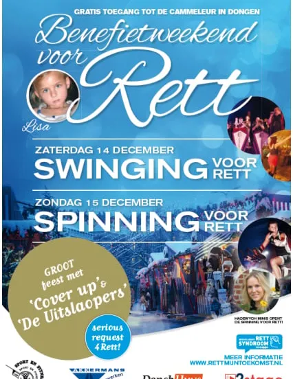 n4zaxehnvoc1lz2bh20nkdy76 advrett