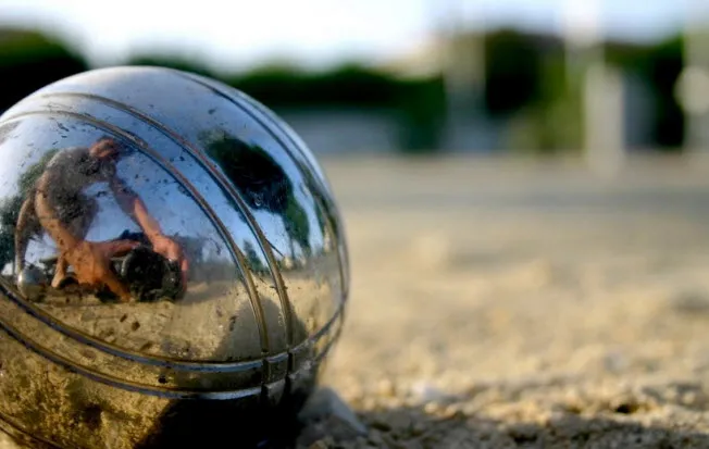 n5srp5snyb1ogaoeemyk0ideb jeudeboulesgroot