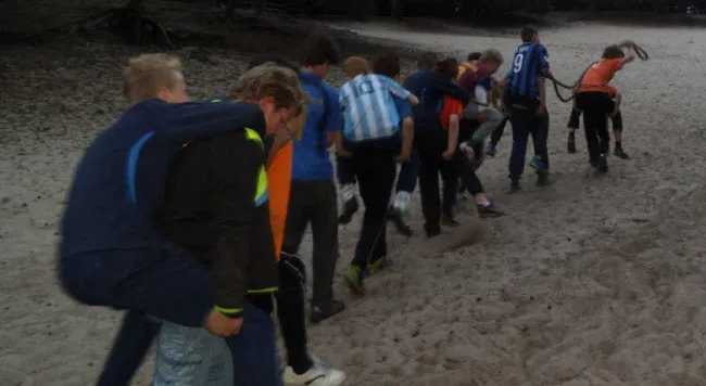 n6f0iudvf1zuuima9707th0zx dvvc14101