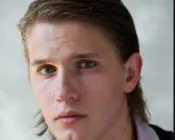 n6v51wt1ugtdk4g24pszfgcx3 27700