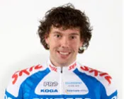 n7ath538osdg9uk79mwsmmuj4 17968