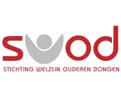 n88ljbekp3ng4oxuzafq9dhg7 56833