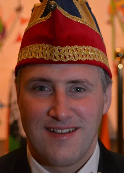 n8i4dcuf7mge2m05ewm68a3i4 200720