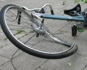 n90wh1jbey0ph3dri07suu1i8 9280