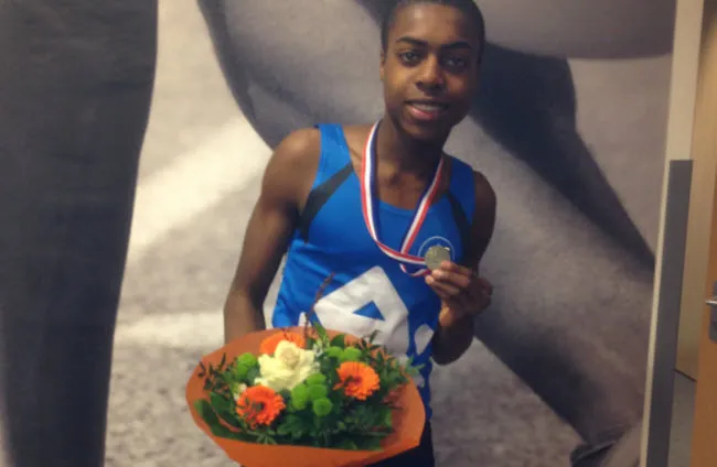 n91i6m6oqcrh0abixfhn49wn3 lekan