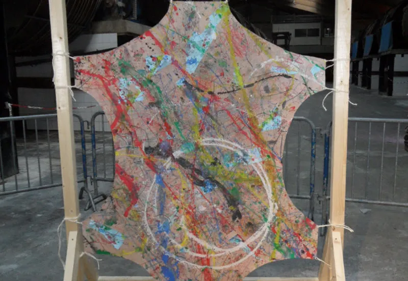 n97bvoq7s0m9330a52egm04kb leermetlef1