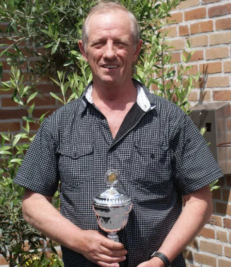 n98gd9l6j5cdilchrylh7cz46 156037