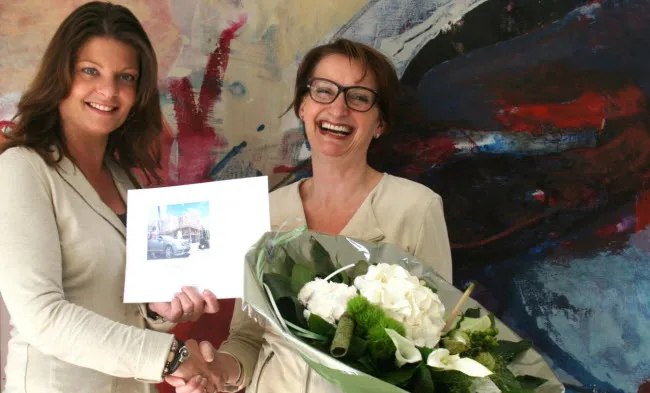 na01hx58eic4wa7sw4rnnel24 tc1