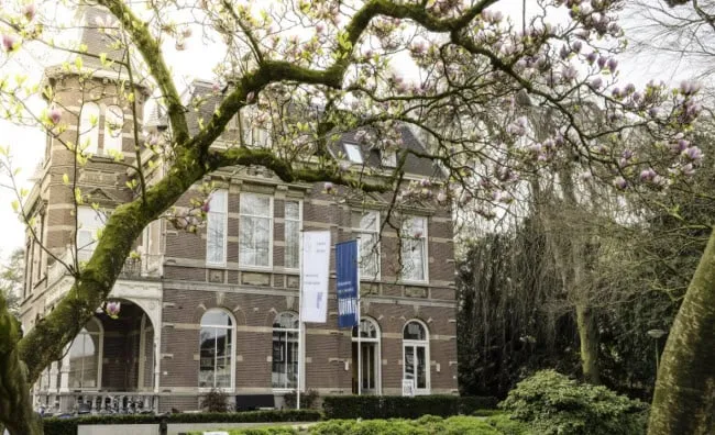 nbc8ckioq30k6lz6h31dvwulw winkk