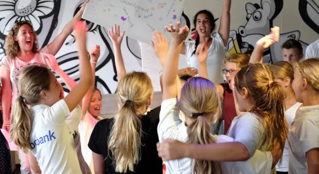 nbnz13uoxk1ll16e8f83e0kli liberty2808