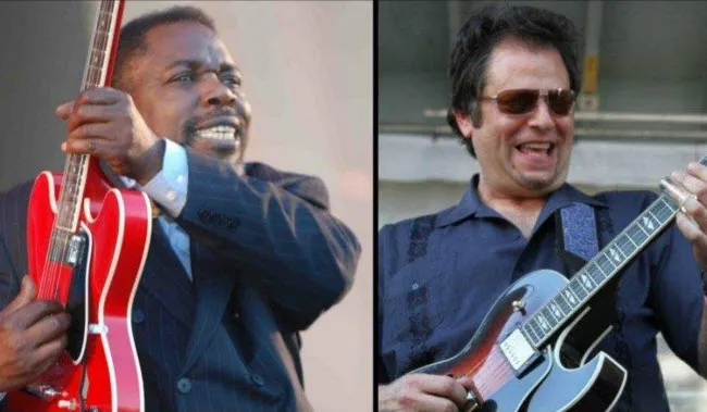 nbqbj3t8b1n7gkhshmcic9kr9 blues204