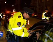 nbssbznyxxrmg3p0knkry5rxw 61684