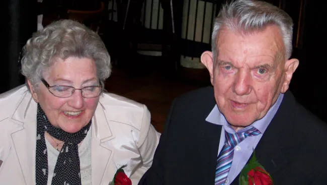 nbzgz77ywzi60809q7au8u4vv 6011