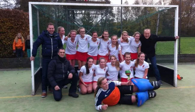 nc1ds1sxxxdt9j19k3yptr46i mc1herfst