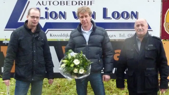 ndq4bf52j9foo4y3y9h7rgqb8 lion