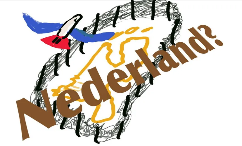 nederland231