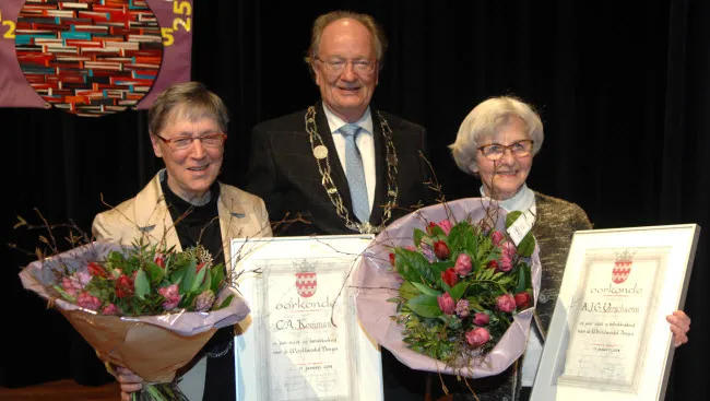 nedw69urpwt7dya95defdz37c oorkonde2