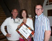 neokrq6h76y3eo2m8shnps5zq 153505