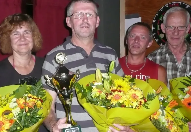 nf9npc1osdc9o0ofichamo39e 167591