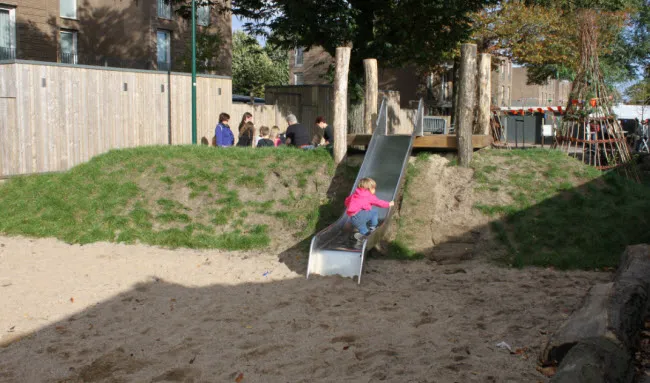 nfhy0g1317p9i3brhlhx36xkx west1