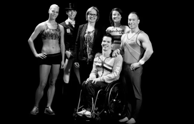 ngbzxzczvldmlur9q96jkhauq karavaan