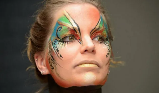 ngryhdob92tevcw7vhjatzj0y face