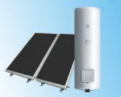 ngvx248ba9kbat0f2twh4h6mj 230747