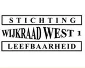 ngx6cki6mx1n6s0mlncenu1dt 112170