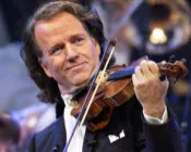 nhr3p0qzqjmrf9slhd4r7596f 25992