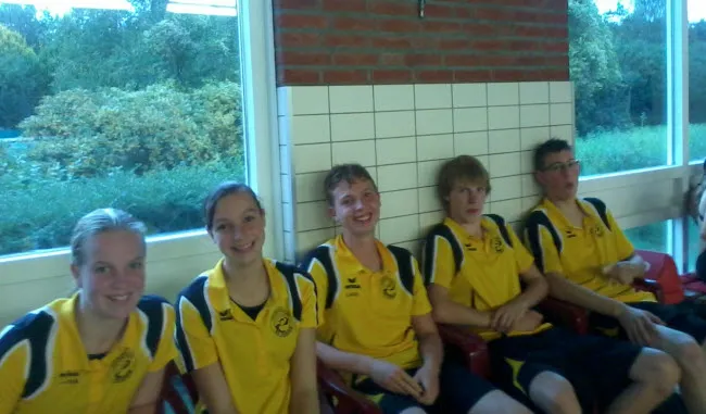 nhzcej5pzkcthyigakcjo3mxa vennen2110