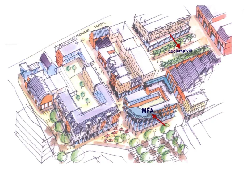 ni51qmgxs0w5e3vrsiu6iy9e4 125843