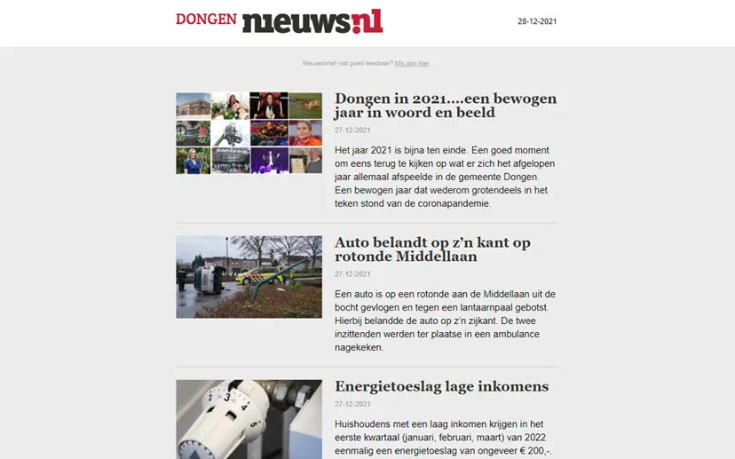 nieuwsbrief2812