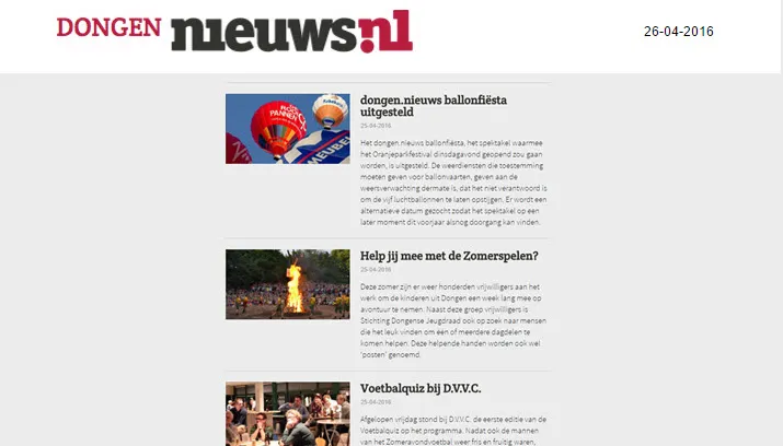 nieuwsbrief4