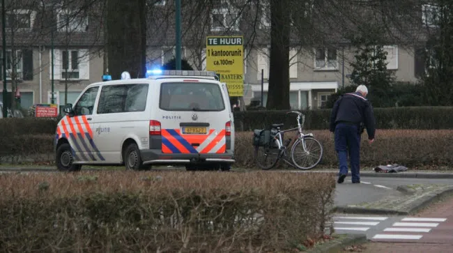 nizhqrhibww73giicu2wsu8da middellaan