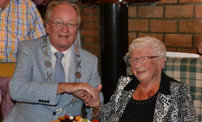 nj1xtffv7jz04r87nu7w5hkwl weterings