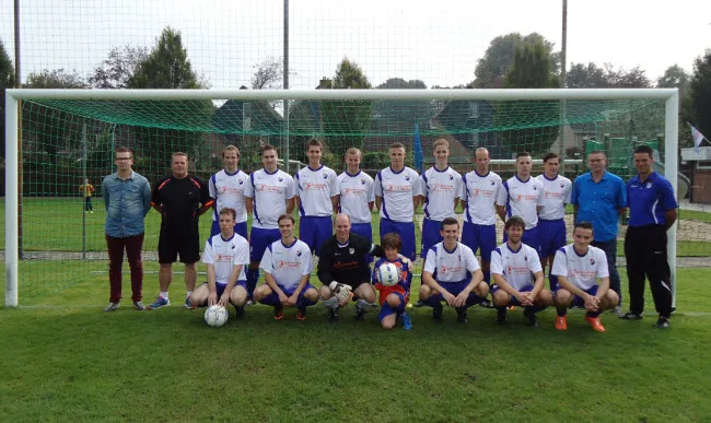 nje9jjeamw6d0mrdftownxsup oni2610